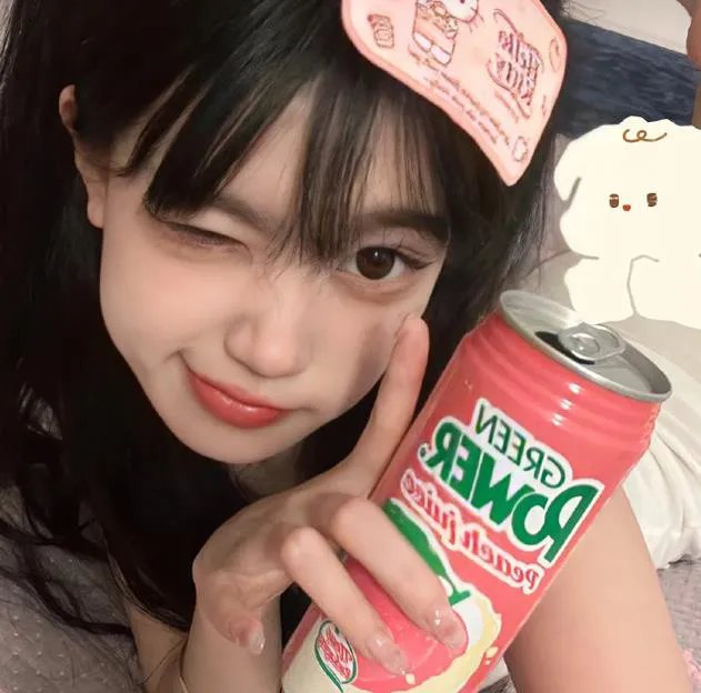 未知的世界