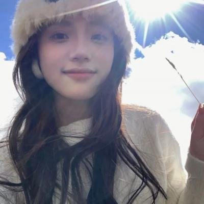 女神(2017年电影)