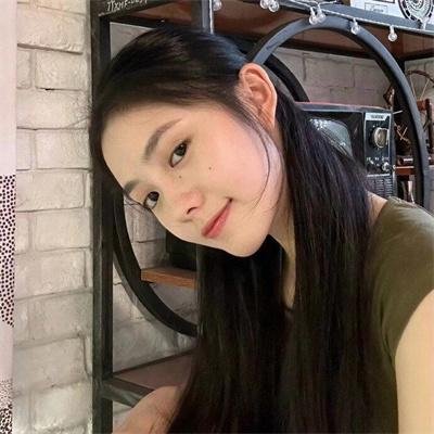 爸爸是条龙