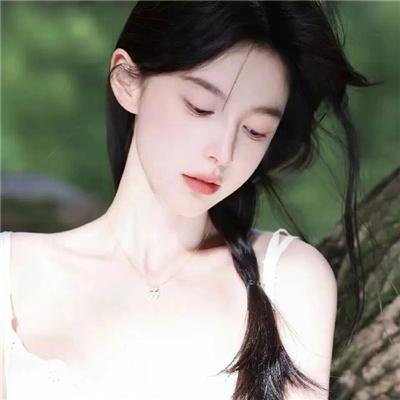 带狗的女人
