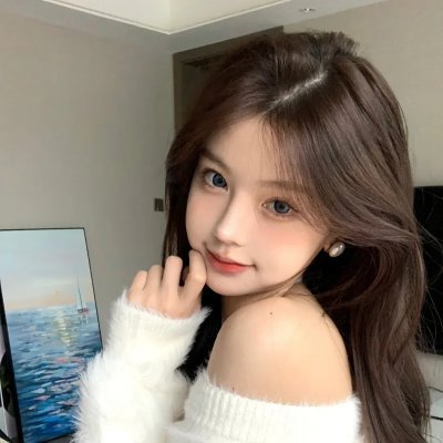 夫妻时差