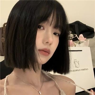 玛丽玛丽我爱你