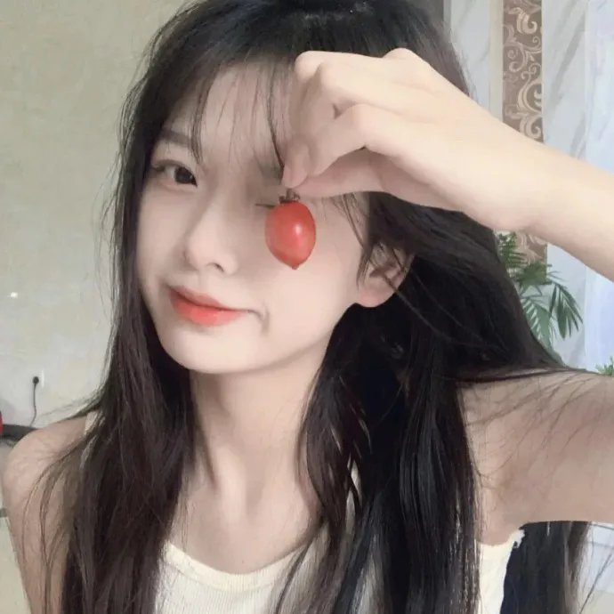 英女皇