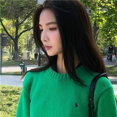 精神病房也会迎来清晨