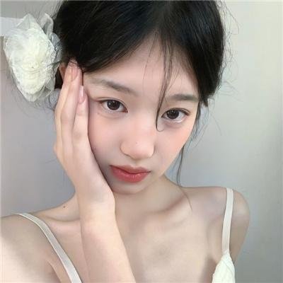念白部分