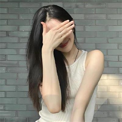 最后的机会