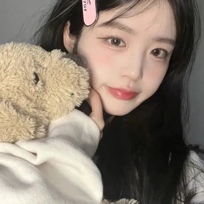 投名状