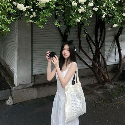 母亲2020