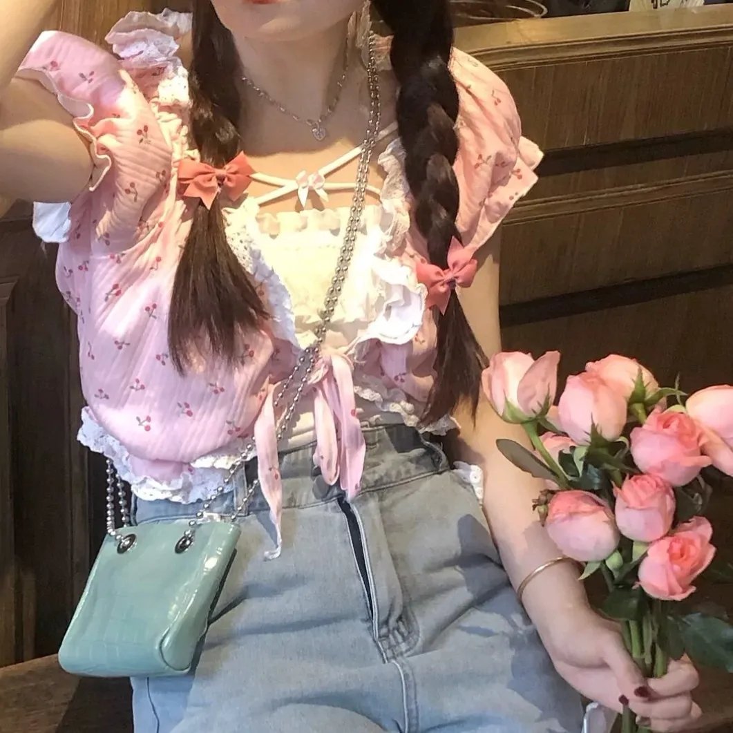 随心所问