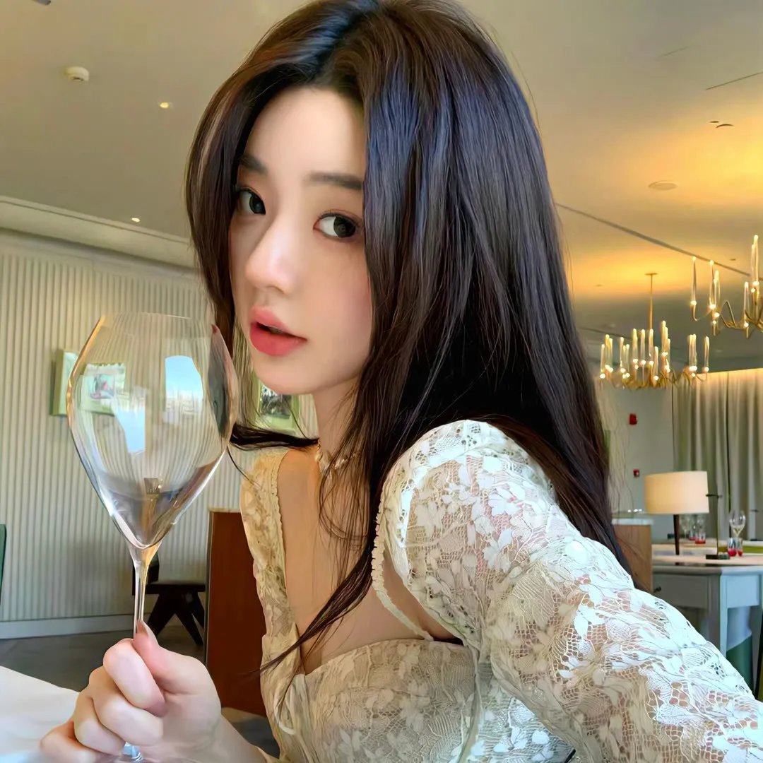 心厨
