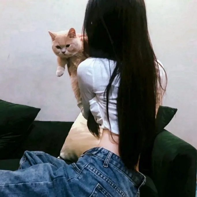 黑暗的孩子