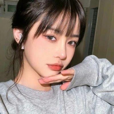 薛仁贵征东国语