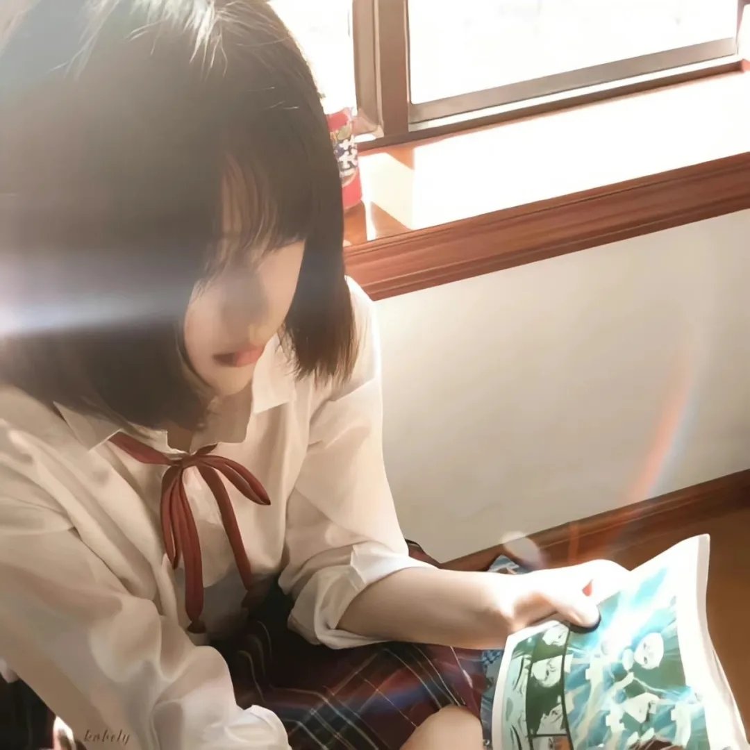 以家人之名