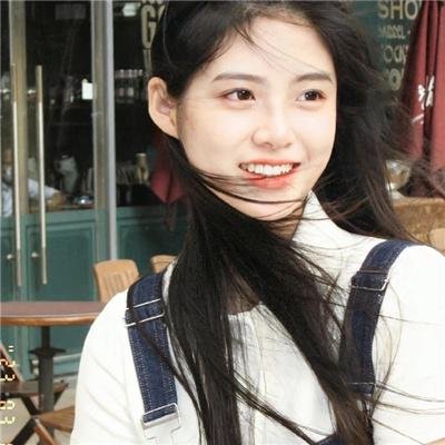 我们的四十年