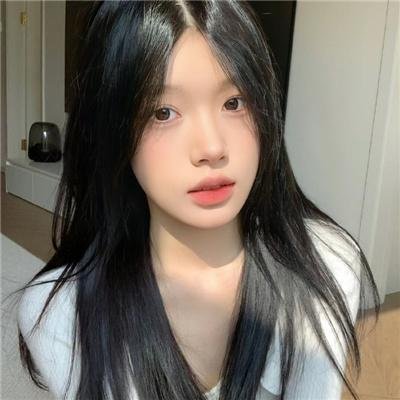 历物语