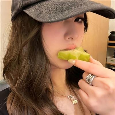 夏洛特的网