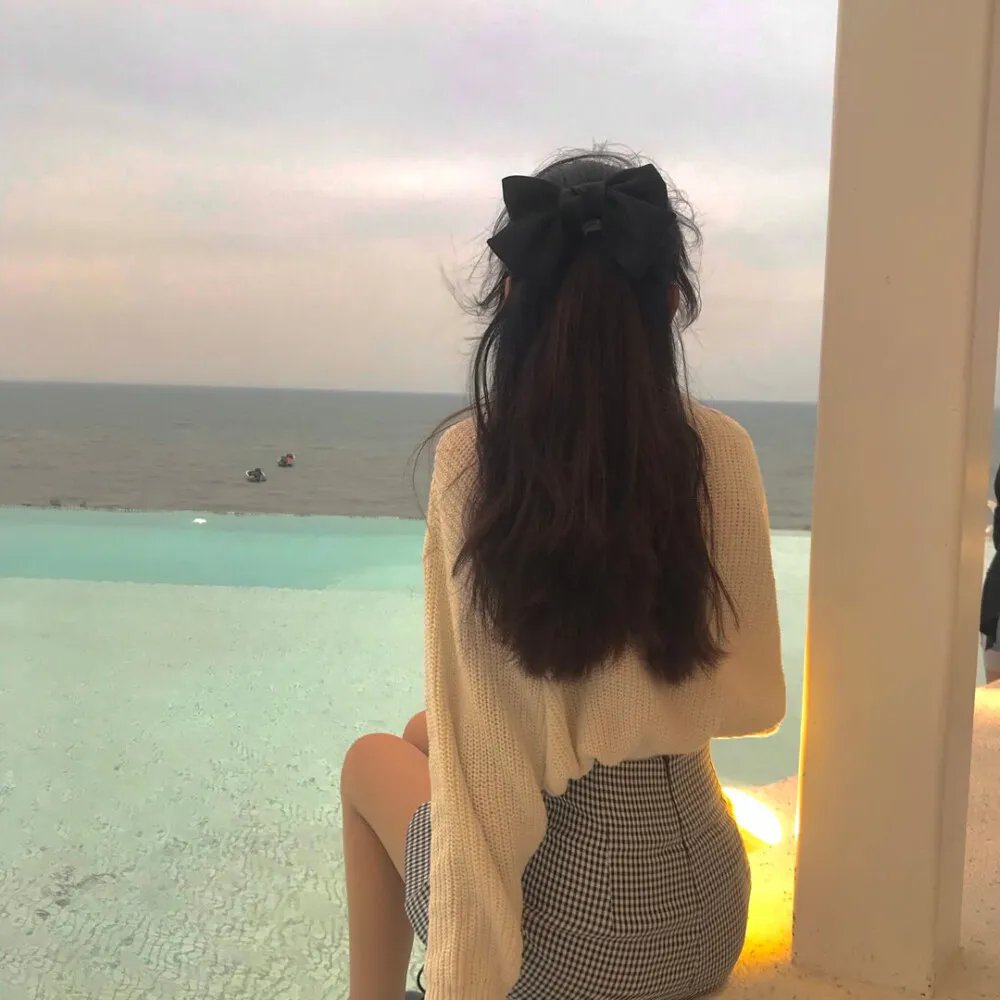 精装追女仔