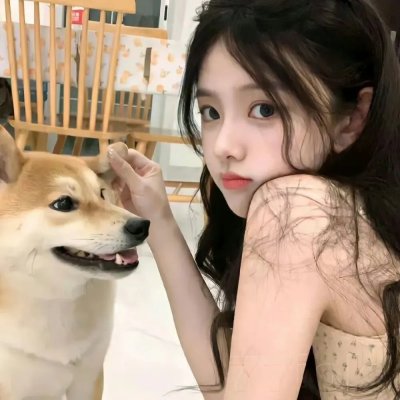 特殊身份