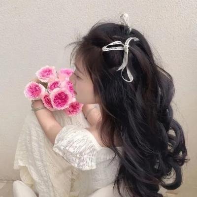 小生梦惊魂国语