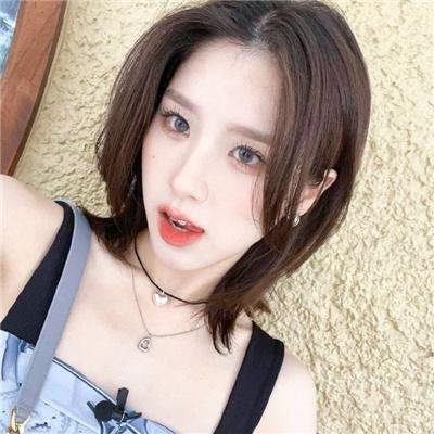 摩苏尔