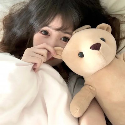 米歇拉·吉罗:句句属实