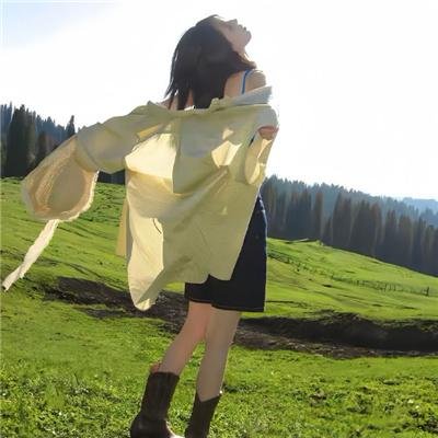 蒂米·菲列:错已铸成