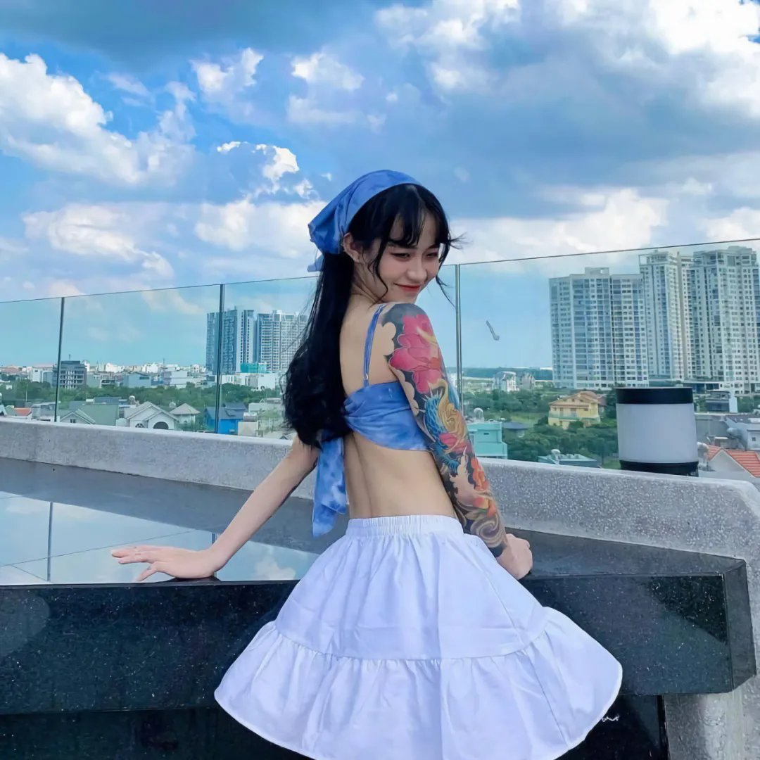 卫兵