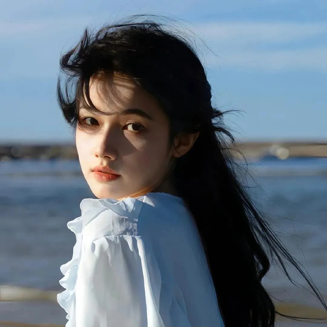 小白龙情海翻波