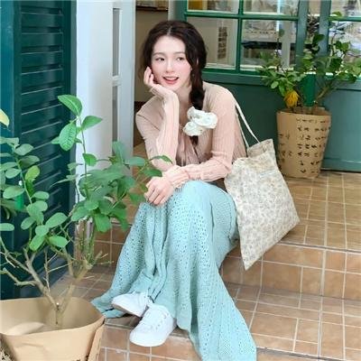 性爱黄脚鸡